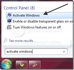 activatewindows_thumb.png
