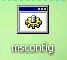 msconfig.jpg
