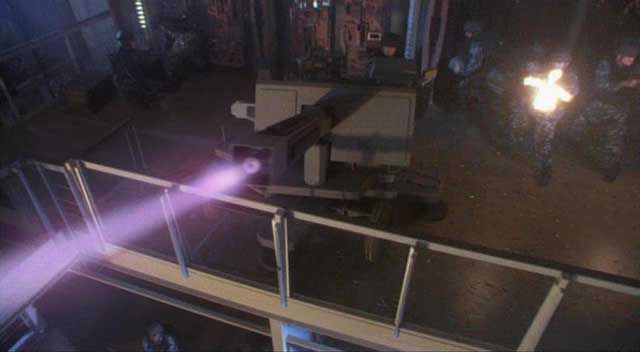 stargate-atlantis-railgun.jpg