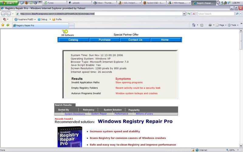 registryrepairpro.jpg