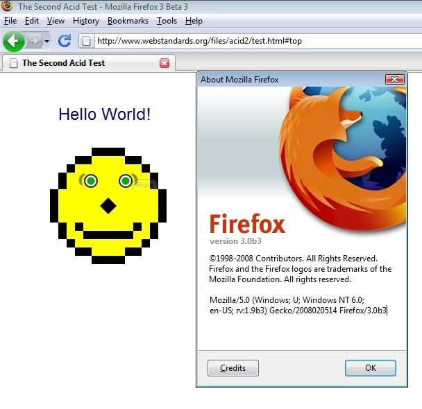 firefox3beta3acid2.jpg
