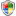 admin.png