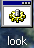 LookBat.gif
