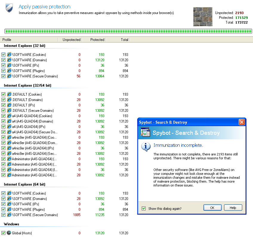 SSD-immincom7C.PNG