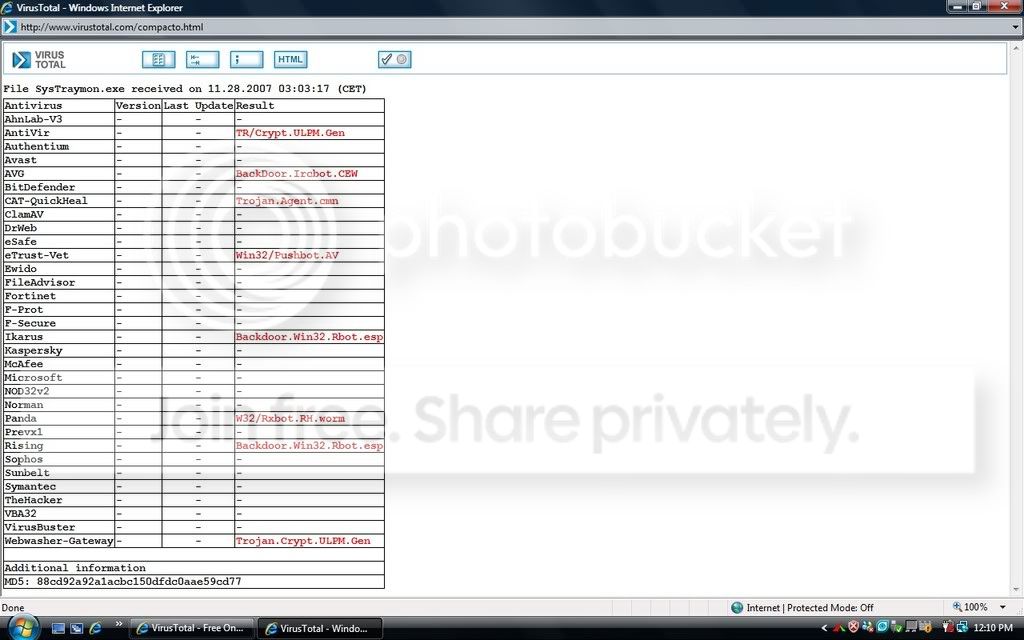 virustotal2.jpg