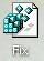 Fix.jpg