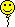 balloon-1.gif