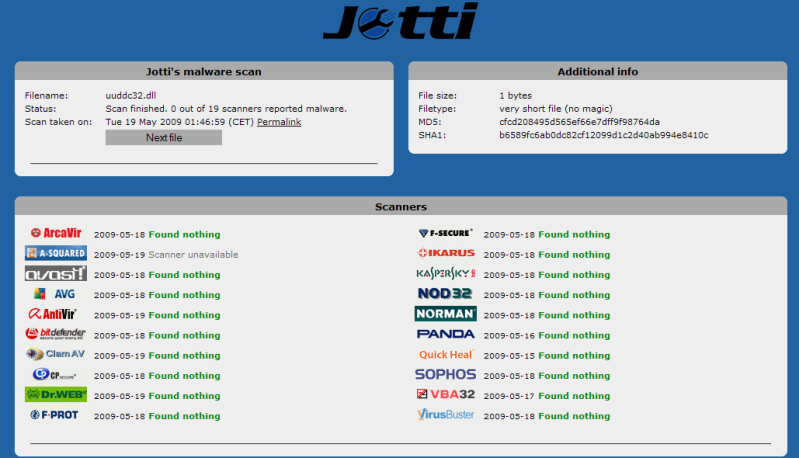 Jotti.png