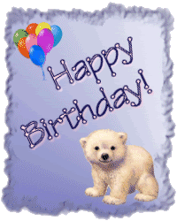 birthday19.gif