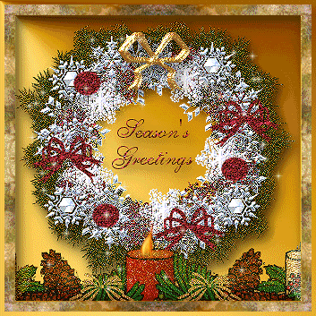 wreathseasonsgreeting24.gif