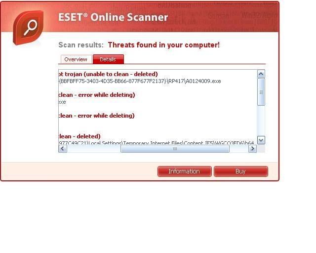 esetscan1right.jpg