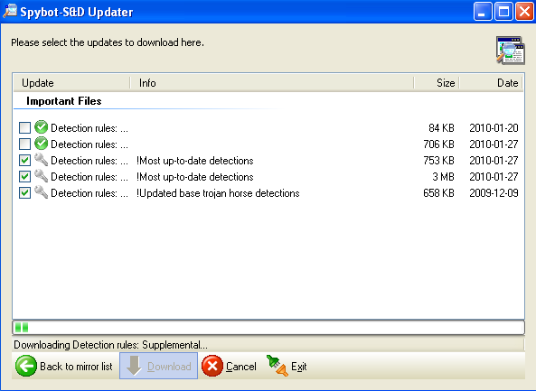 SSD-immincomp3D_upd.PNG