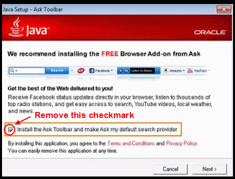 Java.gif