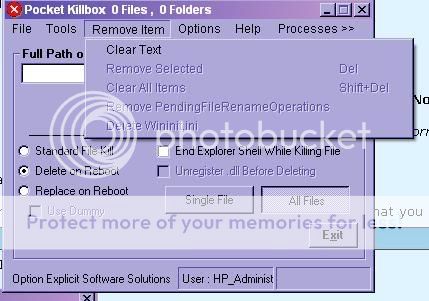notworking2.jpg