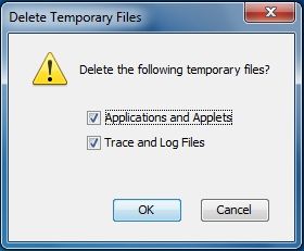 java6.jpg