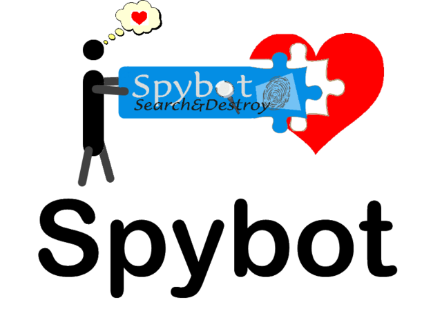 ilovespybotjisawfinal-1.png