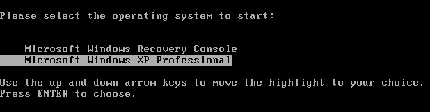 RC_BootMenu.gif