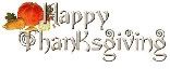 Thanksgiving-4.jpg