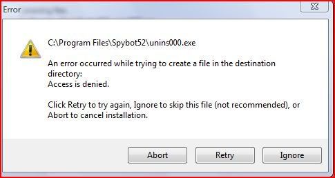spybot1.jpg