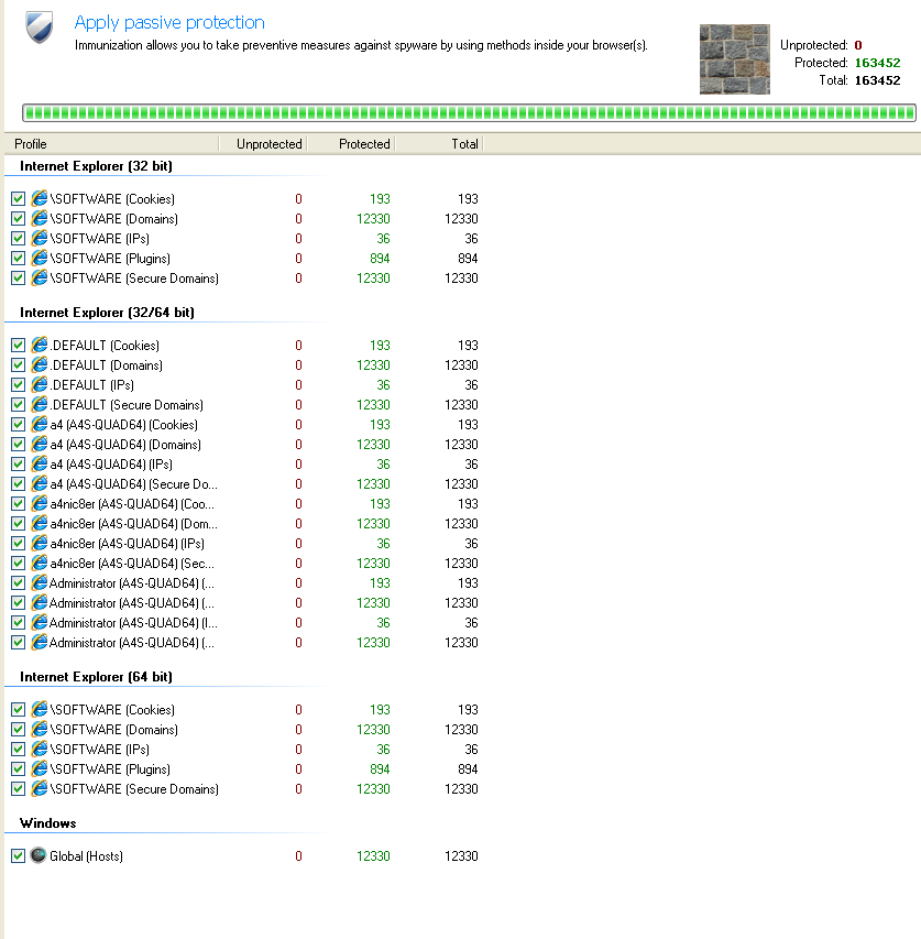 SSD-immincomp3C.PNG