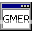 gmer.png