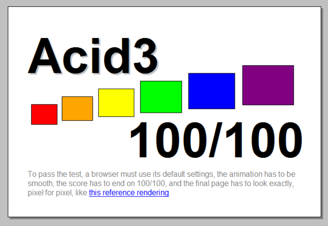 acid3refernce.png