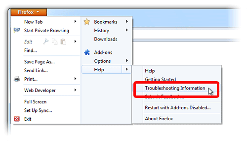 restfirefox1.png