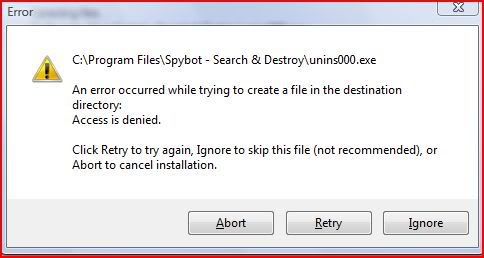 spybot2.jpg