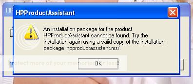 HPAssistance2.jpg