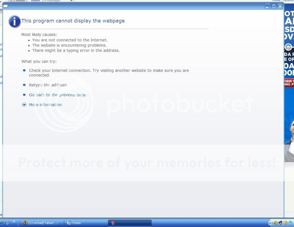 screenofvirus.jpg