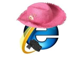 ie7_logo.jpg