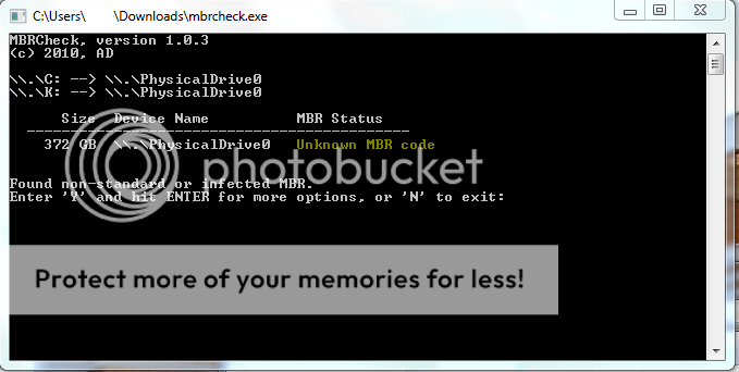 mbrcheck.png