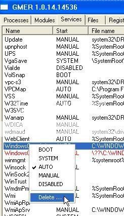 GMER_Delete_Service.jpg