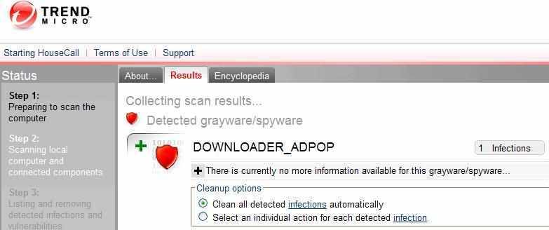 virus.jpg