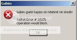 gabimerror.jpg