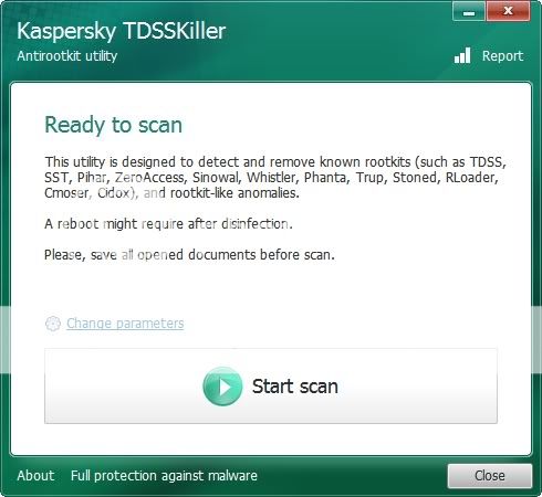 tdss_1.jpg