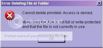 denied.jpg