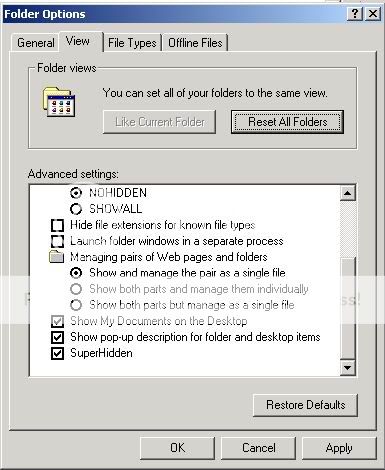 Win-2k_Folder_options_view_2.jpg