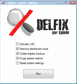 DF2.gif