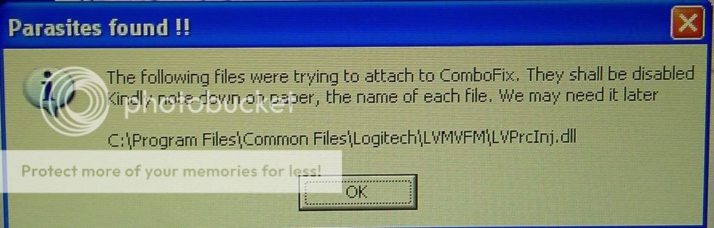 file.jpg