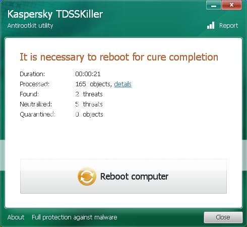 tdss_5.jpg