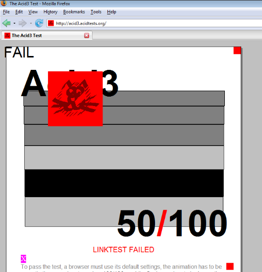 acid3firefox2.png