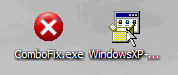 rc1.gif