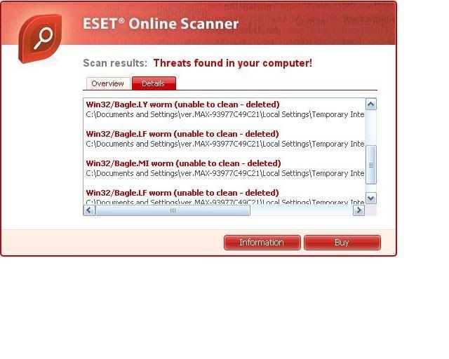 esetscan2.jpg
