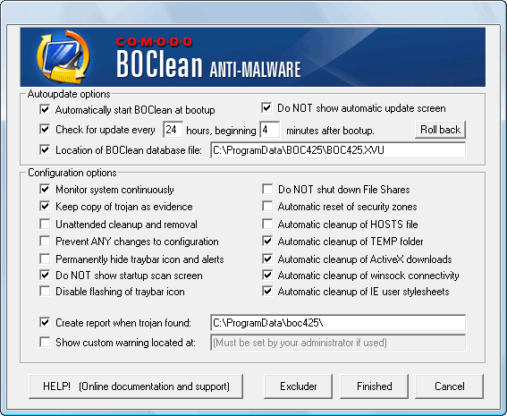 boclean.gif