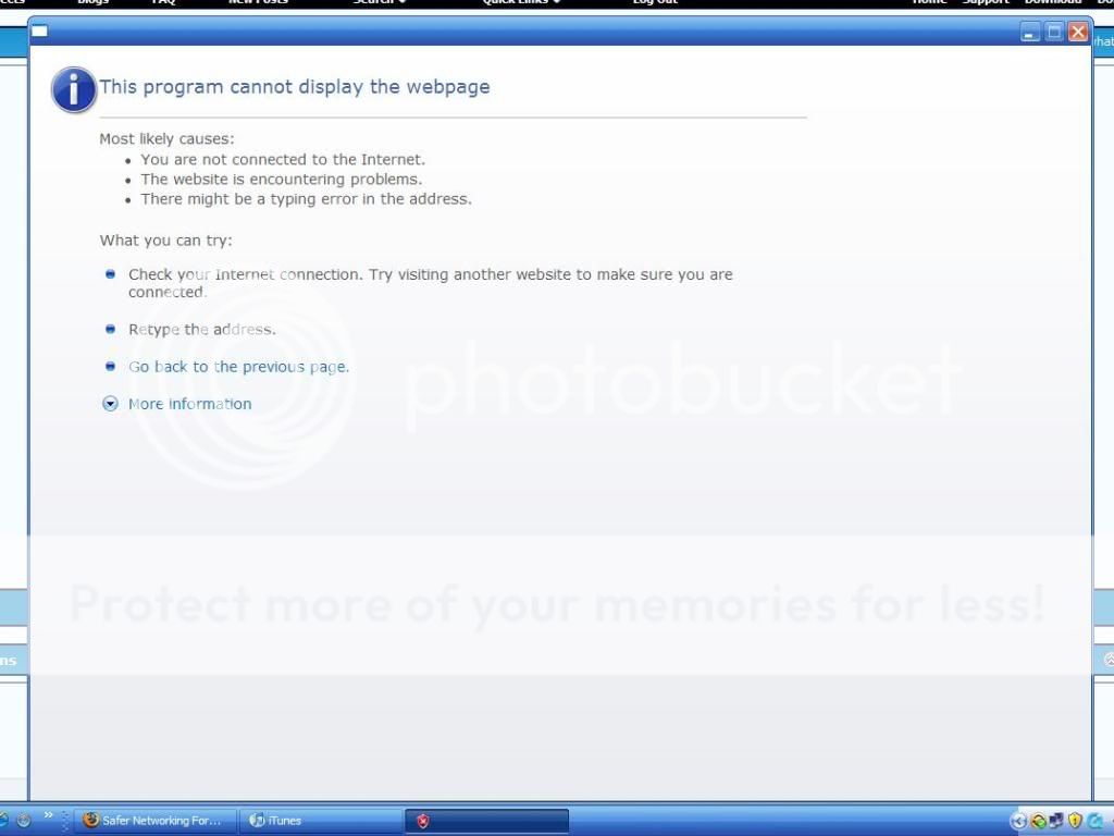 screenofvirus2.jpg
