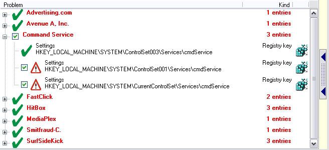 cmdService.jpg