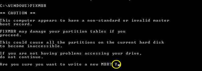 RConsole_FixmbrB.png