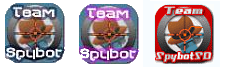 alternitivelogo.png