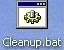 Cleanup.jpg